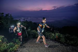 BIB: 
                            <button type="button" onclick="openModal(24815381)" class="btn btn-primary btn-sm float-right btn-popup" data-toggle="modal" data-target=".modal-high-quality">
                        <i class="fas fa-shopping-cart"></i> Add to Cart
                    </button>
                                            <button type="button" onclick="isThisMe(24815381, true)" class="btn btn-success btn-sm float-right btn-popup btn-isme hidden" data-toggle="tooltip" data-placement="bottom" title="นี่คือรูปของคุณใช่ไหม คลิกที่นี่เพื่อเอาเข้าอัลบั้ม">
                        <i class="fas fa-plus"></i> Add to album
                    </button>
                    <button type="button" onclick="isThisMe(24815381, false)" class="btn btn-warning btn-sm float-right btn-popup btn-isnotme hidden">
                        <i class="fas fa-ban"></i> Remove from album
                    </button>